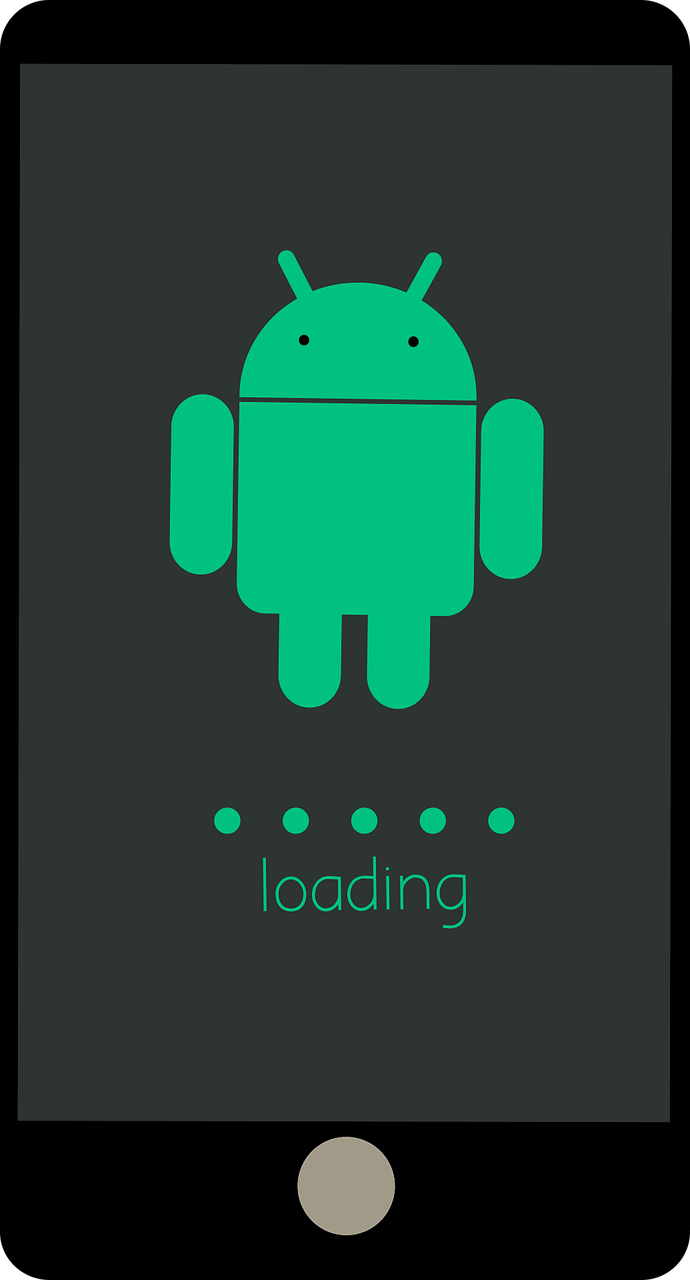 linux
